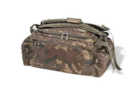 Angeltasche Nash Subterfuge Reisetasche - Tienda Carpfishing