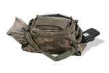 Angeltasche Nash Subterfuge Reisetasche - Tienda Carpfishing