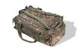 Angeltasche Nash Subterfuge Reisetasche - Tienda Carpfishing