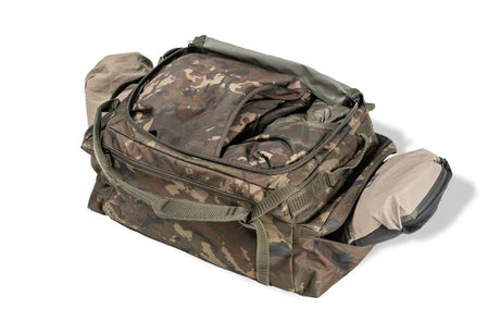 Angeltasche Nash Subterfuge Reisetasche - Tienda Carpfishing