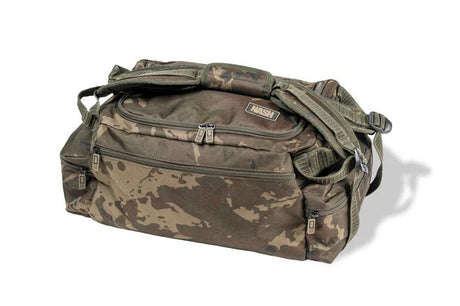 Angeltasche Nash Subterfuge Reisetasche - Tienda Carpfishing