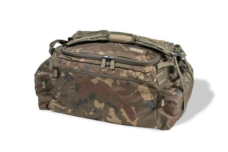 Angeltasche Nash Subterfuge Reisetasche - Tienda Carpfishing