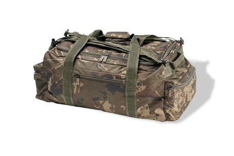 Angeltasche Nash Subterfuge Reisetasche - Tienda Carpfishing