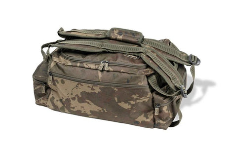 Angeltasche Nash Subterfuge Reisetasche - Tienda Carpfishing