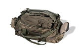Angeltasche Nash Subterfuge Reisetasche - Tienda Carpfishing