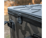 Macuto nevera Avid Carp Stormshield Cooler 25 L - Tienda Carpfishing