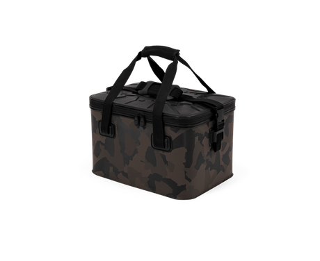 Macuto nevera Avid Carp Stormshield Cooler 25 L - Tienda Carpfishing