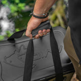 Macuto nevera Avid Carp Stormshield Cooler 30 L - Tienda Carpfishing