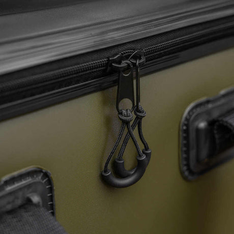 Macuto nevera Avid Carp Stormshield Cooler 30 L - Tienda Carpfishing