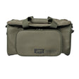 Macuto nevera JRC Defender II L - Tienda Carpfishing