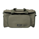Macuto nevera JRC Defender II L - Tienda Carpfishing