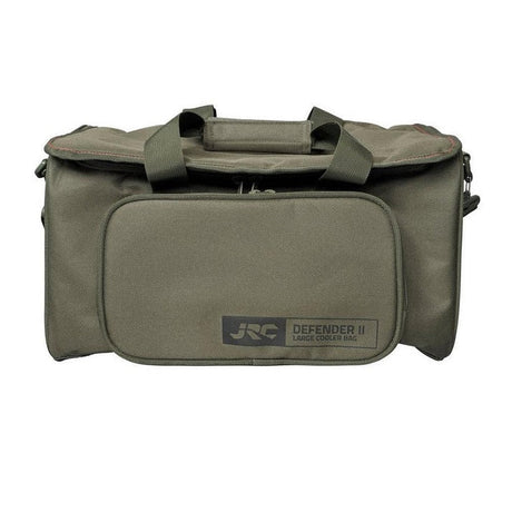 Macuto nevera JRC Defender II L - Tienda Carpfishing