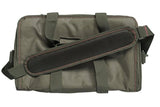 Macuto nevera JRC Defender II L - Tienda Carpfishing