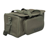 Macuto nevera JRC Defender II L - Tienda Carpfishing