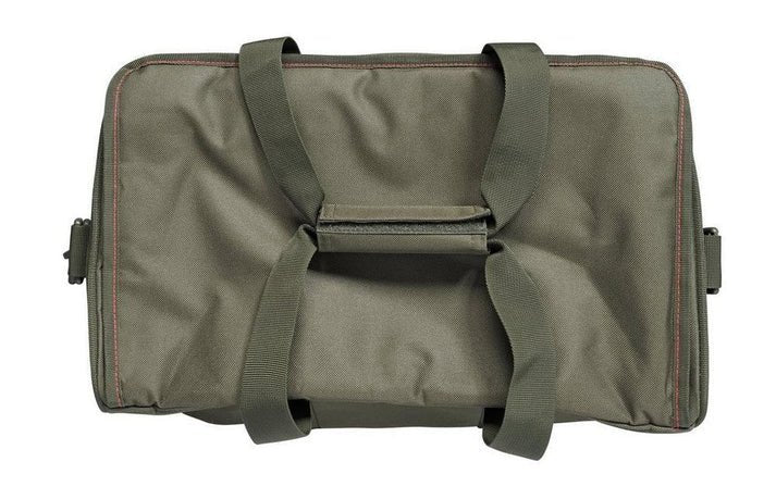 Macuto nevera JRC Defender II L - Tienda Carpfishing
