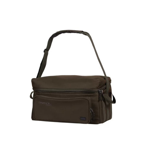 Macuto nevera Shimano Tribal L - Tienda Carpfishing