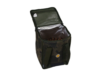 Macuto nevera Solar Worldwide 16L - Tienda Carpfishing
