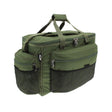 Macuto NGT Carryall verde - Tienda Carpfishing