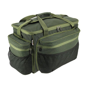 Macuto NGT Compartment Carryall - Tienda Carpfishing