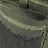 Macuto NGT Compartment Carryall - Tienda Carpfishing