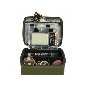 Macuto NGT para PVA - Tienda Carpfishing