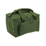 Macuto NGT Quickfish Verde - Tienda Carpfishing