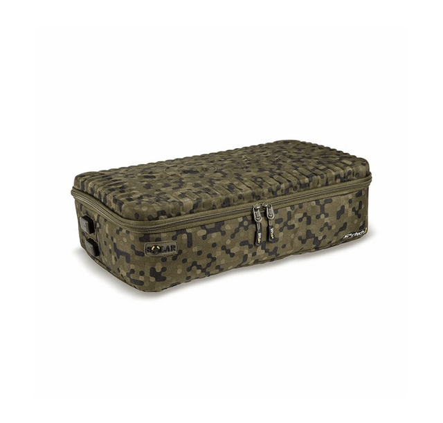 Macuto Solar SP C - Tech Grande - Tienda Carpfishing