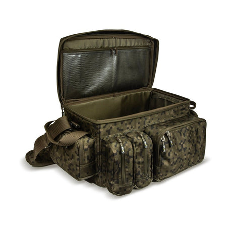Macuto Solar SP C - Tech - Tienda Carpfishing