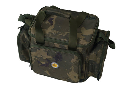 Macuto Solar Worldwide S 15L - Tienda Carpfishing