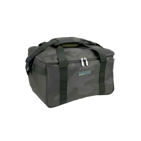Macuto Sonik CookWare Bank - Tek - Tienda Carpfishing