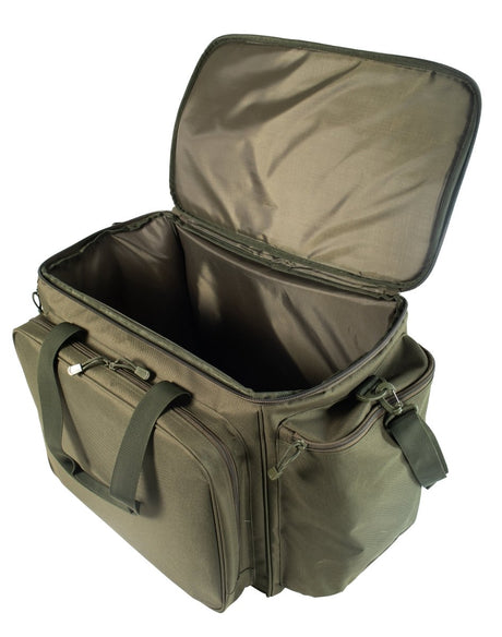 Macuto Starbaits Pro Carry All Grande - Tienda Carpfishing