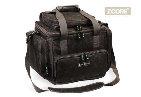 Macuto Zfish Bag Z-CORE M - Tienda Carpfishing