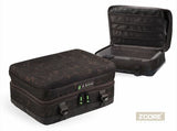 Macuto Zfish Master Tackle Bag Z-CORE - Tienda Carpfishing