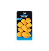 Maíz de imitación Nash flotante - Tienda Carpfishing