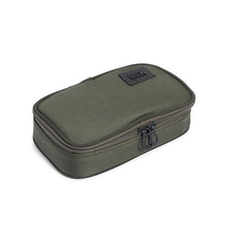 Maletín Nash para tensores Siren Micro Swing Arms - Tienda Carpfishing