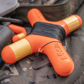 Marcador Nash Boat Life X Block Grande - Tienda Carpfishing