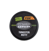 Kitt Tungsteno Fox Kanten Power Grip - Tienda Carpfishing
