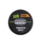 Kitt Tungsteno Fox Kanten Power Grip - Tienda Carpfishing