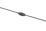Kitt Tungsteno Fox Kanten Power Grip - Tienda Carpfishing