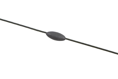 Kitt Tungsteno Fox Kanten Power Grip - Tienda Carpfishing