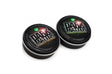 Masilla Tungsteno Korda Marrón 25 g - Tienda Carpfishing