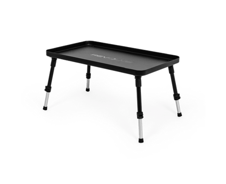 Mesa Avid Carp Revolve Bivvy XL - Tienda Carpfishing