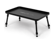 Mesa Avid Carp Revolve Bivvy XL - Tienda Carpfishing