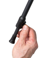 Mesa Fox para refugio 2 Tier Compacta - Tienda Carpfishing