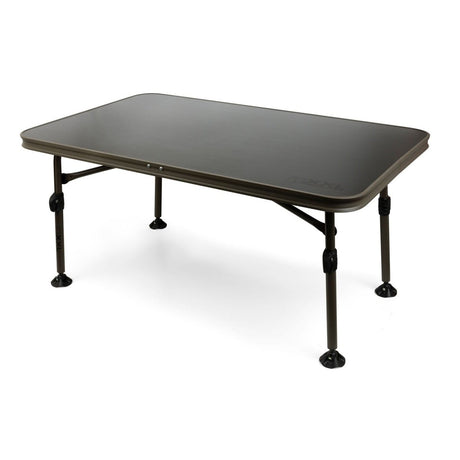 Mesa Fox Session XXL - Tienda Carpfishing