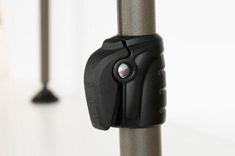 Mesa Fox Session XXL - Tienda Carpfishing