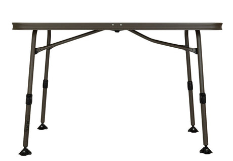 Mesa Fox Session XXL - Tienda Carpfishing