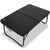 Mesa NGT para refugio - Tienda Carpfishing