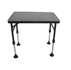 Mesa para refugio Carp Spirit Mega - Tienda Carpfishing