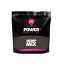 Mix Semilla Mainline Power+ Hemp Mix 2 kg - Tienda Carpfishing